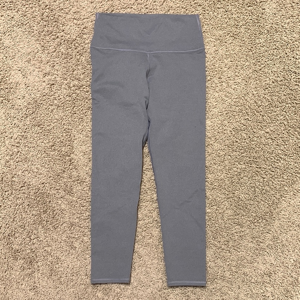 Offline by Aerie leggings